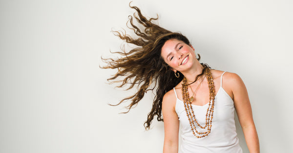 Teen girls Sète Escort girls Sète