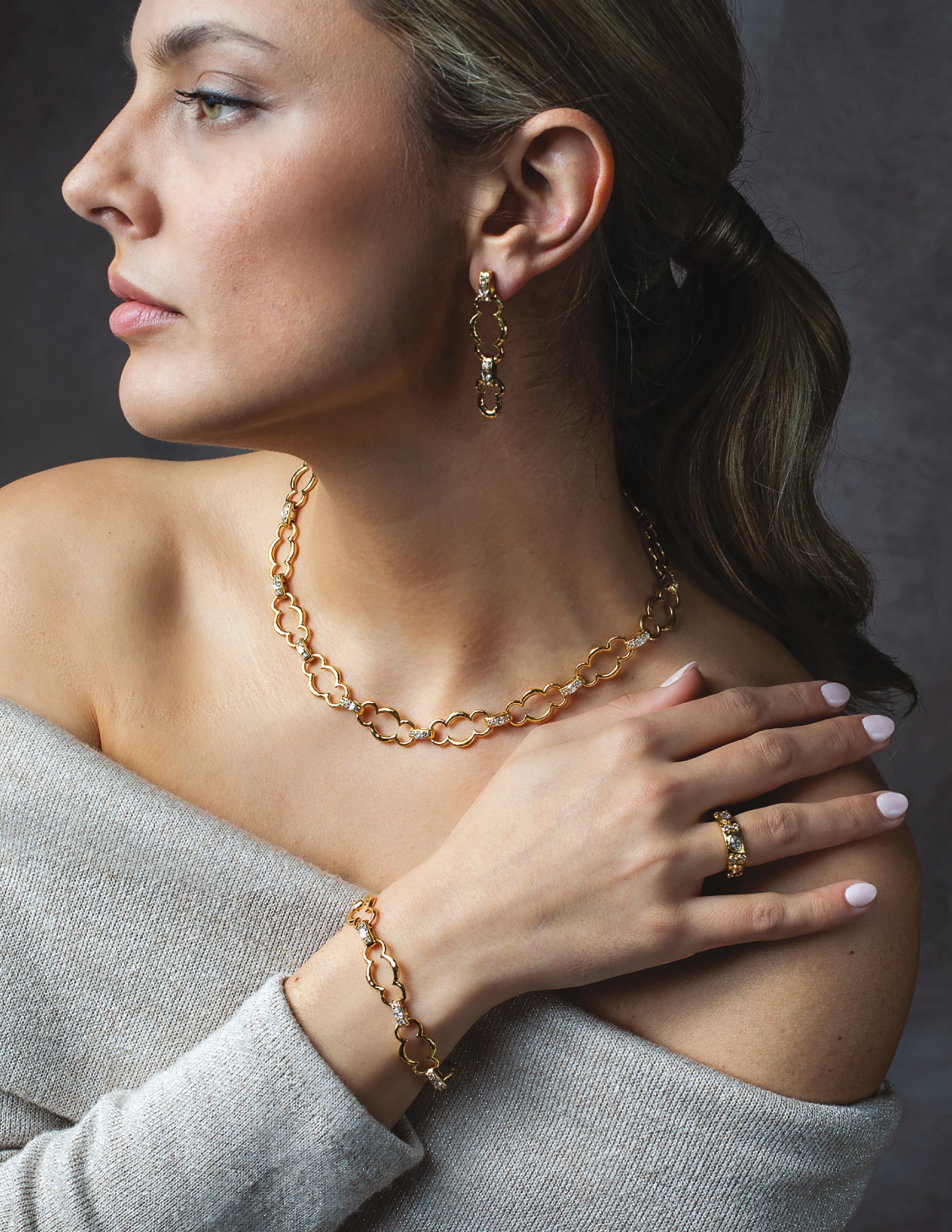 Maharani Collection Image