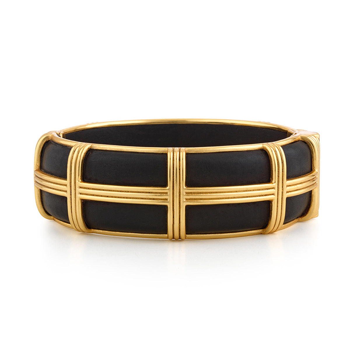 アクセサリー CAfCA FUNCTION BANGLE SQUARE FUNCTION BANGLE SQUARE - :cafca(カフカ)