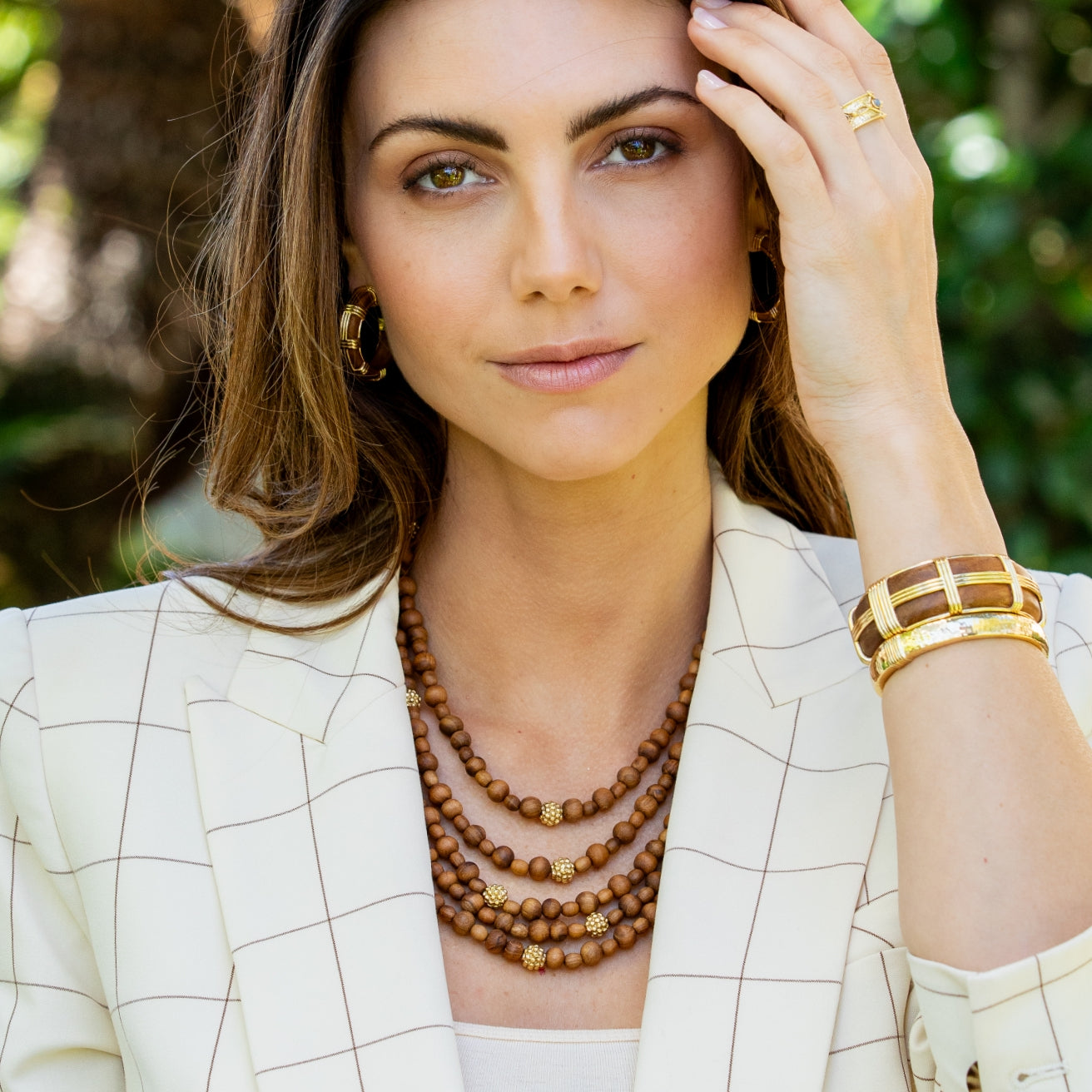 Gaia Collection Image