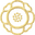 Capucine De Wulf logo