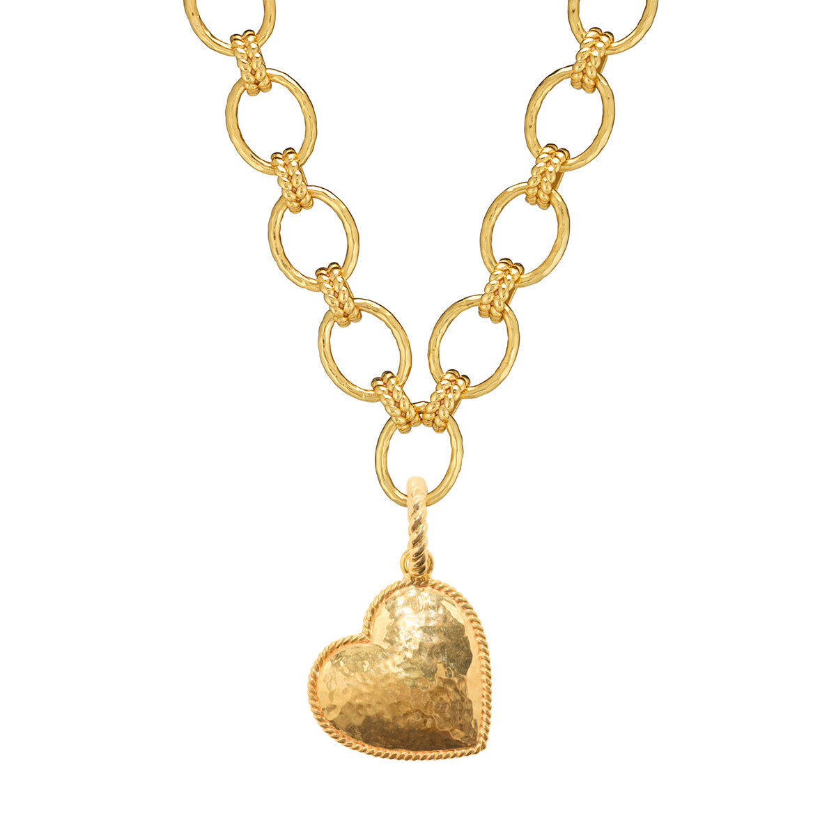 アクセサリー lui jewelry / heart pendant top アクセサリー lui jewelry / heart pendant top アクセサリー lui